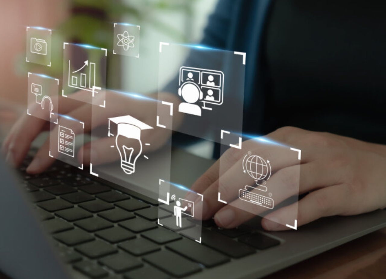 Open Source AI Plugins - Moodle LMS Open Source AI Plugins - Moodle LMS