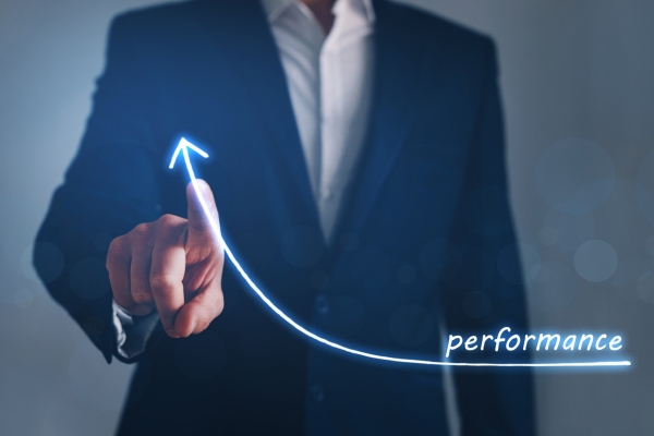 Create impactful and engaging learning experiences. Create impactful and engaging learning experiences.
