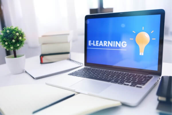 Custom Moodle LMS Development Service by Nettop Custom Moodle LMS Development Service by Nettop
