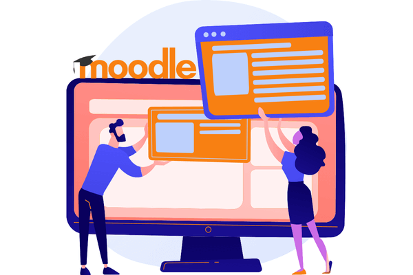 Custom Moodle LMS for Traning - Nettop Learning Custom Moodle LMS for Traning - Nettop Learning