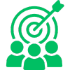 Customization Icon - Nettop learning Customization Icon - Nettop learning