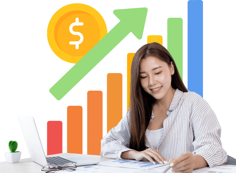 E-learning Solutions That Drive Business Success