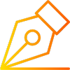 Icon 1 - Nettop Learning Icon 1 - Nettop Learning