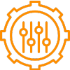 Icon 1 - moodle - nettoplearning Icon 1 - moodle - nettoplearning