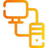 Icon 2 - Nettop Learning Icon 2 - Nettop Learning