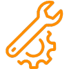 Icon 2 - moodle - nettoplearning Icon 2 - moodle - nettoplearning