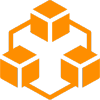 Icon 4 - moodle - nettoplearning Icon 4 - moodle - nettoplearning