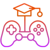Icon 5 - Nettop Learning Icon 5 - Nettop Learning