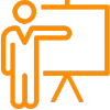 Icon 5 - moodle - nettoplearning Icon 5 - moodle - nettoplearning