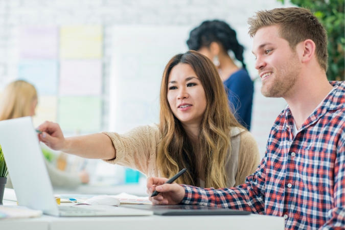 Instructional Design Instructional Design