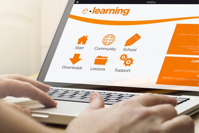 Instructional Design Instructional Design