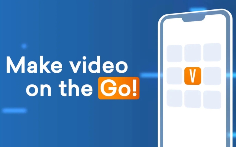 Vyond Mobile Tạo video dễ dàng mọi lúc, mọi nơi Vyond Mobile Tạo video dễ dàng mọi lúc, mọi nơi