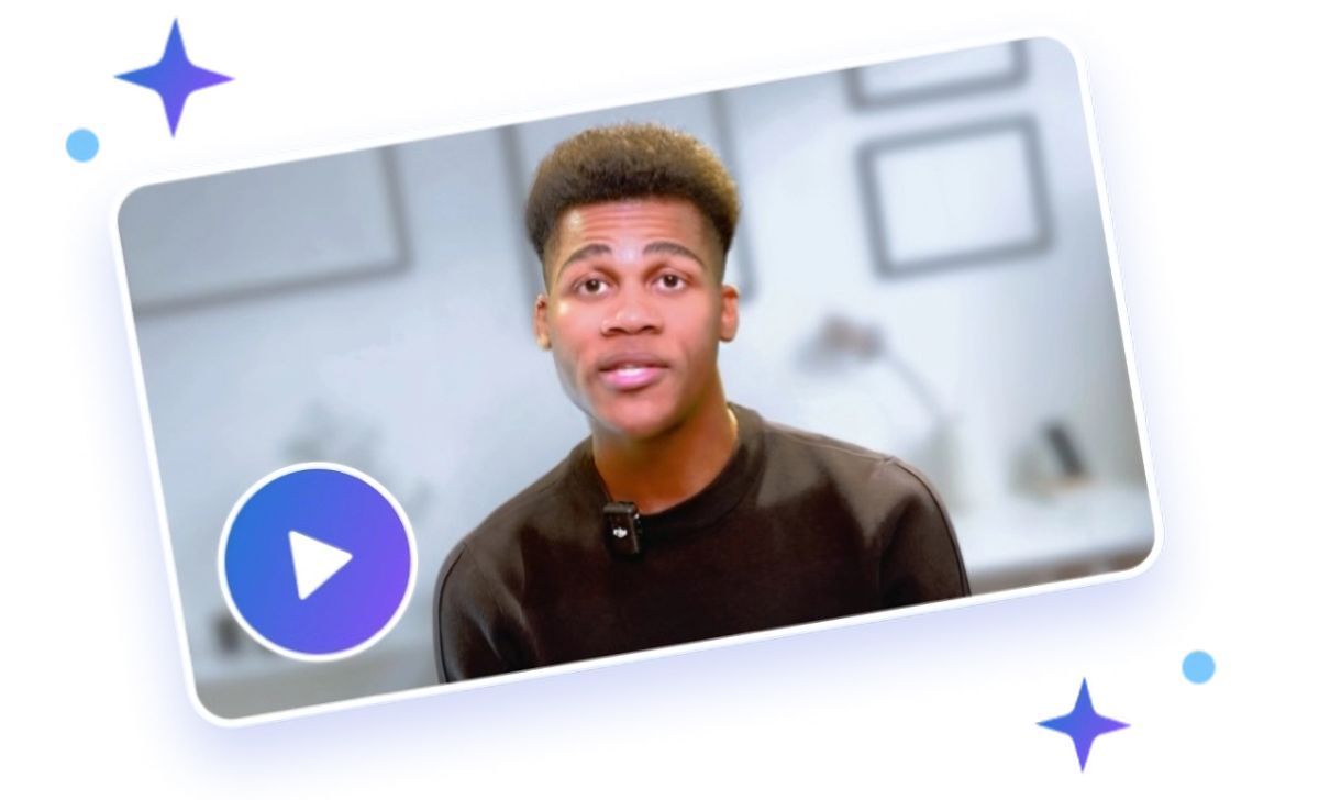 Bước 3 Tạo video - Vyond Bước 3 Tạo video - Vyond