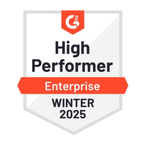 TalentLMS Awards - P8 TalentLMS Awards - P8