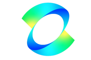 Phần mềm KLING AI