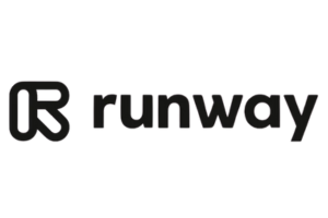 Phần mềm Runway Phần mèm Runway